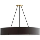 Arteriors - Marsha Chandelier - 89023 - Canada Light Shop