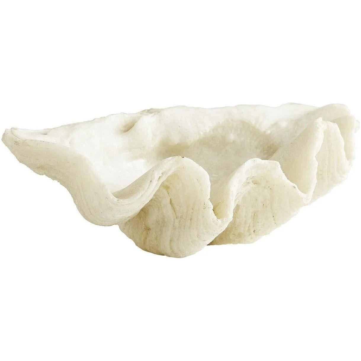 Arteriors - Maurice Centerpiece - 9538 - Canada Light Shop
