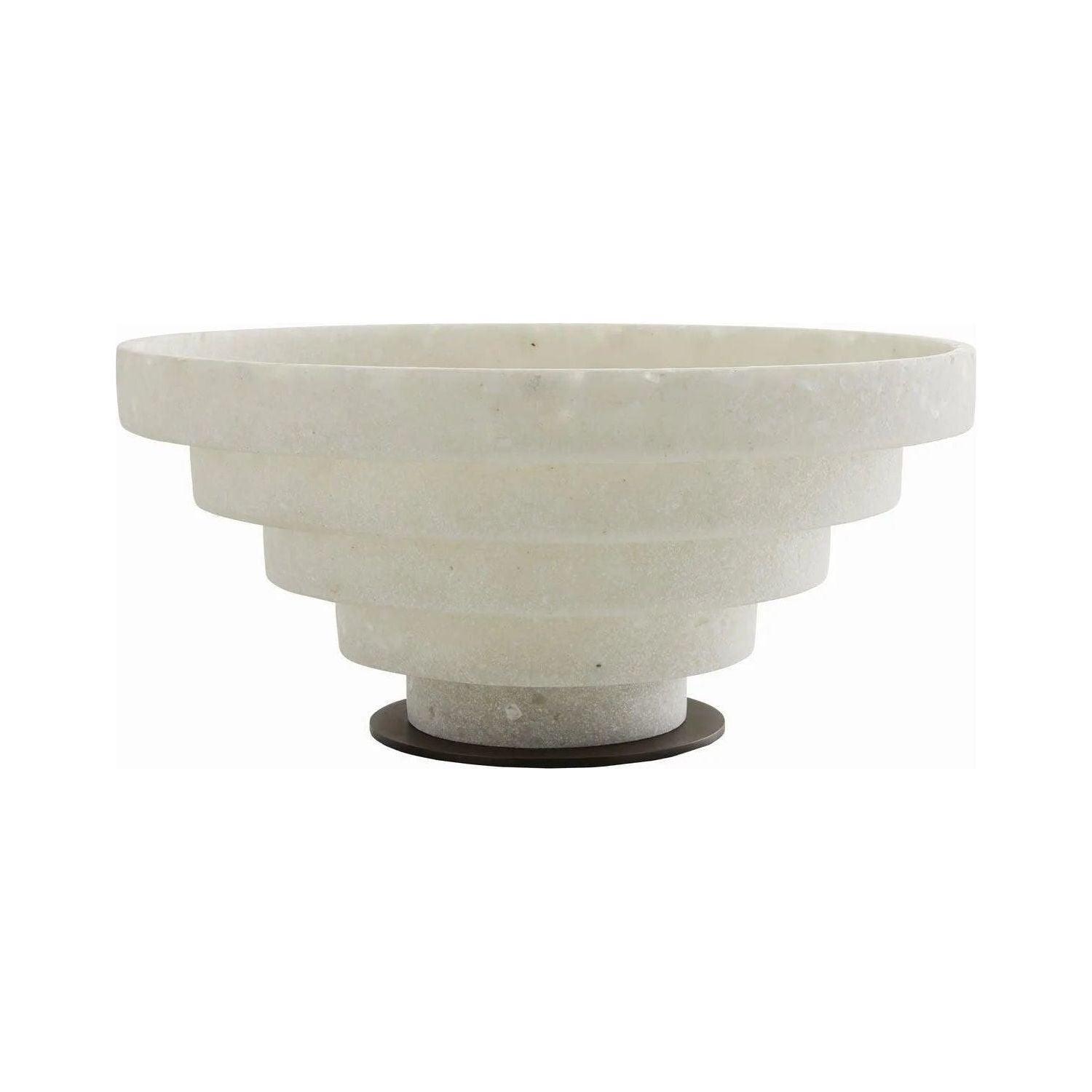Arteriors - Maximus Centerpiece - 9207 - Canada Light Shop