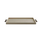 Arteriors - Maxwell Tray - 4642 - Canada Light Shop