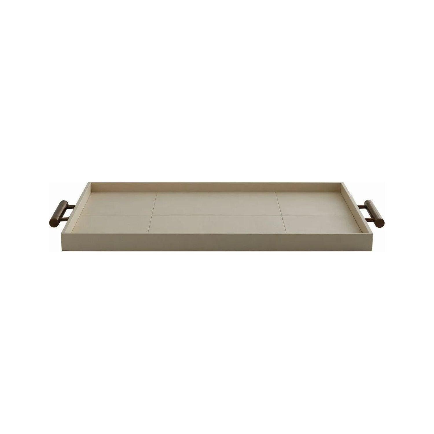 Arteriors - Maxwell Tray - 4642 - Canada Light Shop