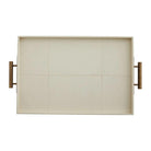 Arteriors - Maxwell Tray - 4642 - Canada Light Shop