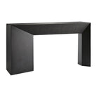 Arteriors - Mckinley Console - 2240 - Canada Light Shop