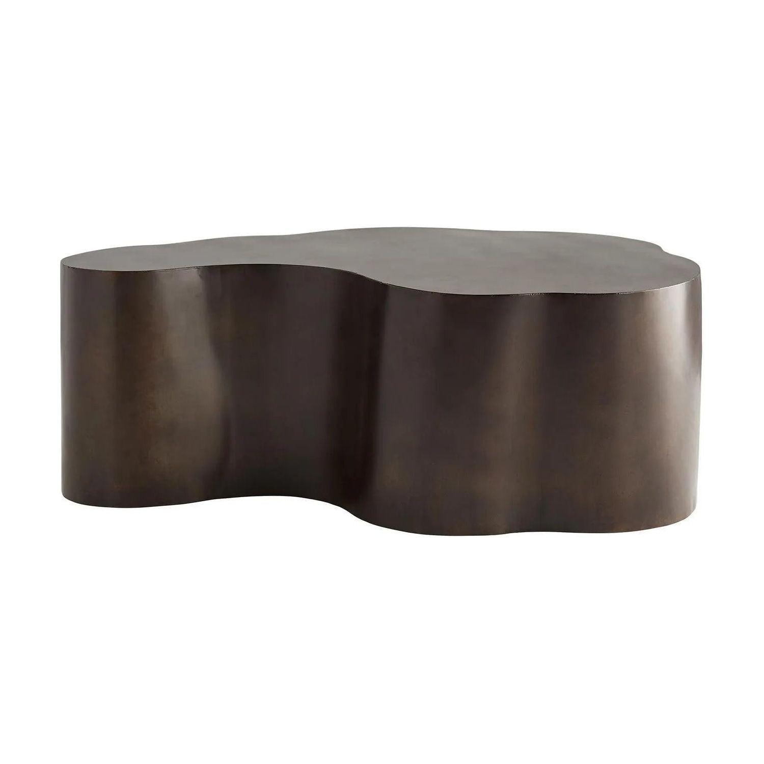 Arteriors - Meadow Cocktail Table - 2101 - Canada Light Shop