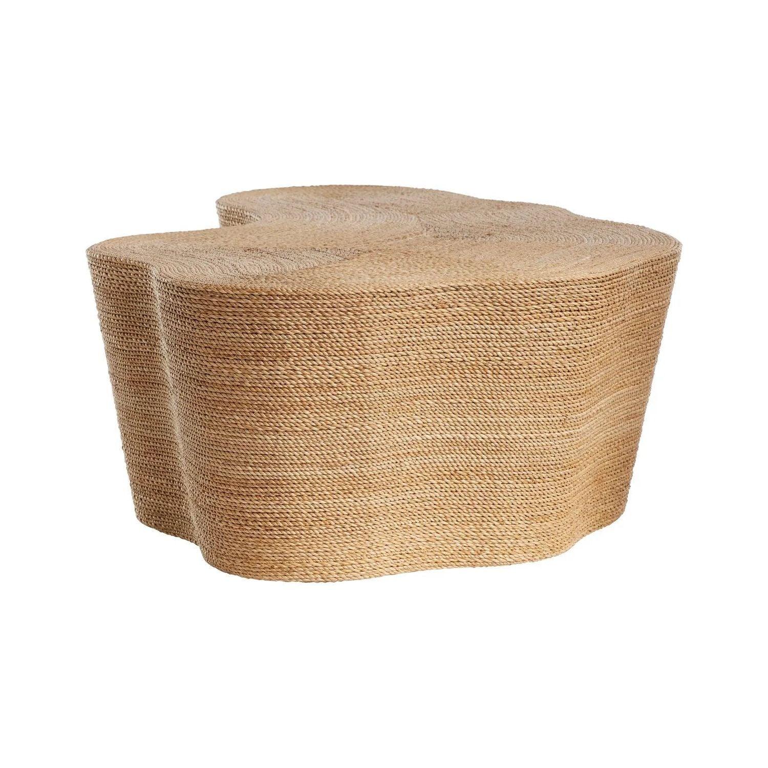 Arteriors - Meadow Cocktail Table - 5018 - Canada Light Shop