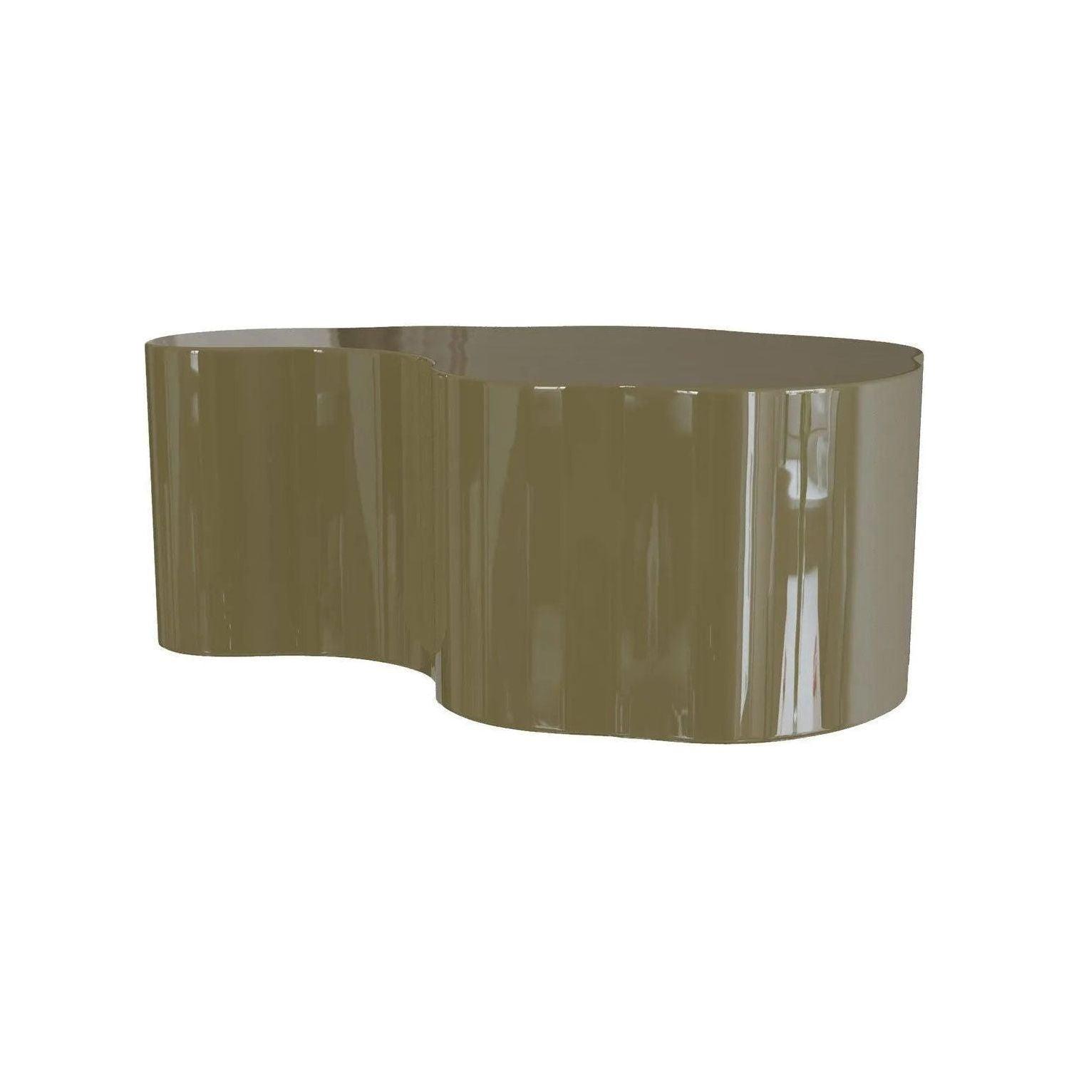 Arteriors - Meadow Coffee Table - 5776 - Canada Light Shop