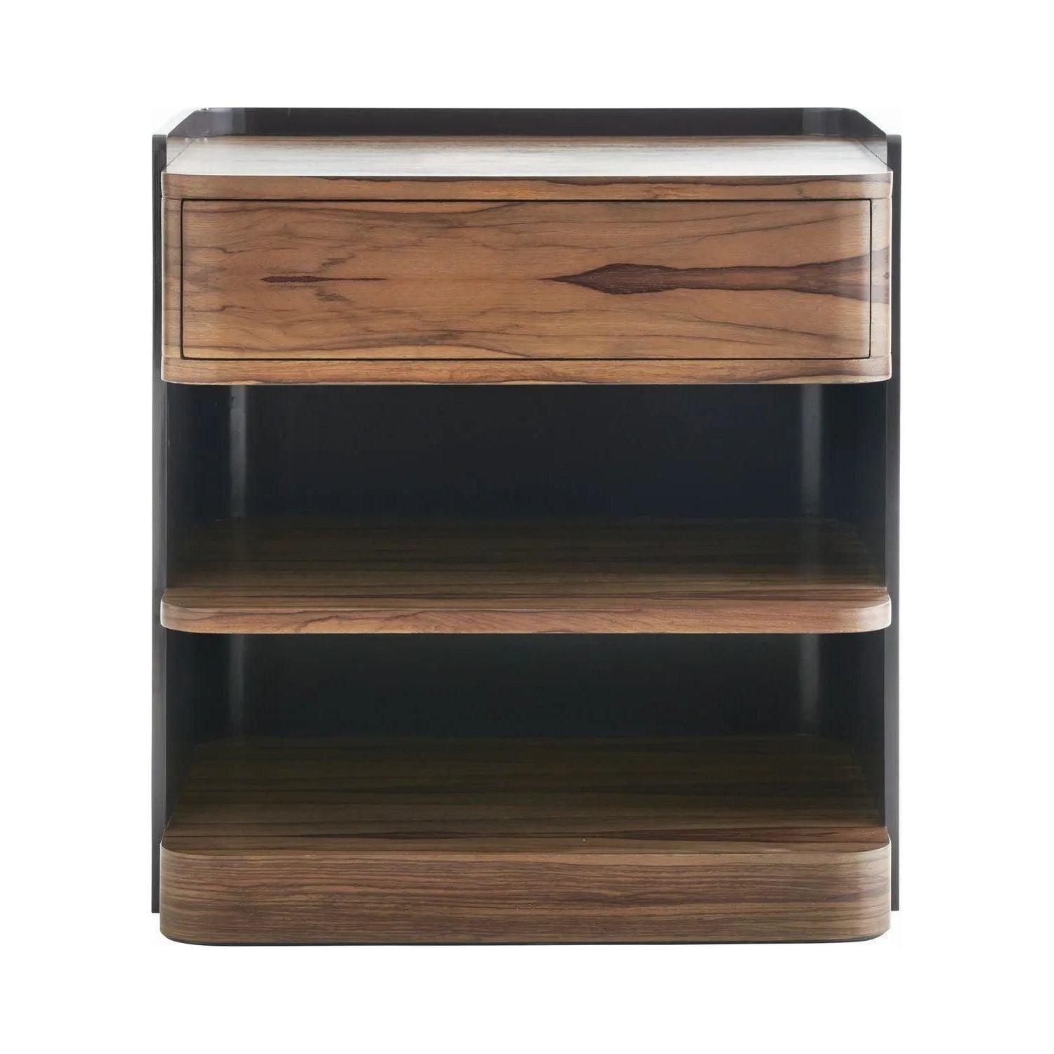 Arteriors - Medici Side Table - 5720 - Canada Light Shop