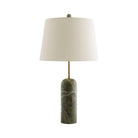 Arteriors - Mendoza Table Lamp - 44757-530 - Canada Light Shop
