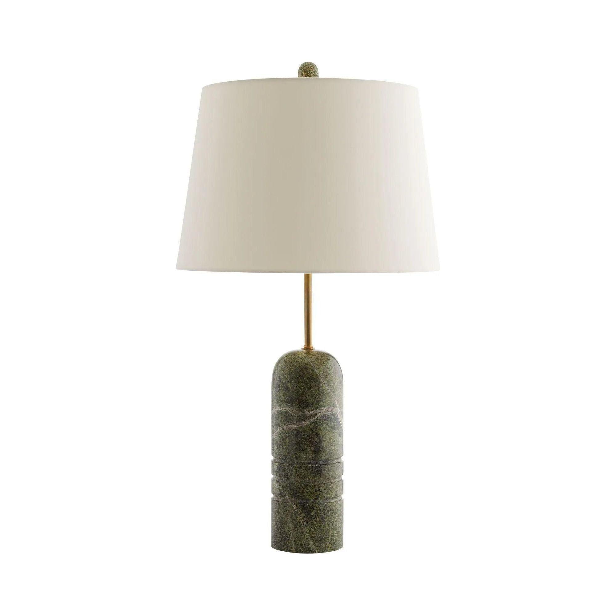 Arteriors - Mendoza Table Lamp - 44757-530 - Canada Light Shop