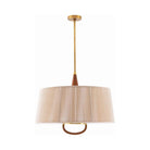 Arteriors - Middlebury Pendant - DMC26 - Canada Light Shop
