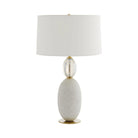 Arteriors - Minato Table Lamp - 49759-580 - Canada Light Shop