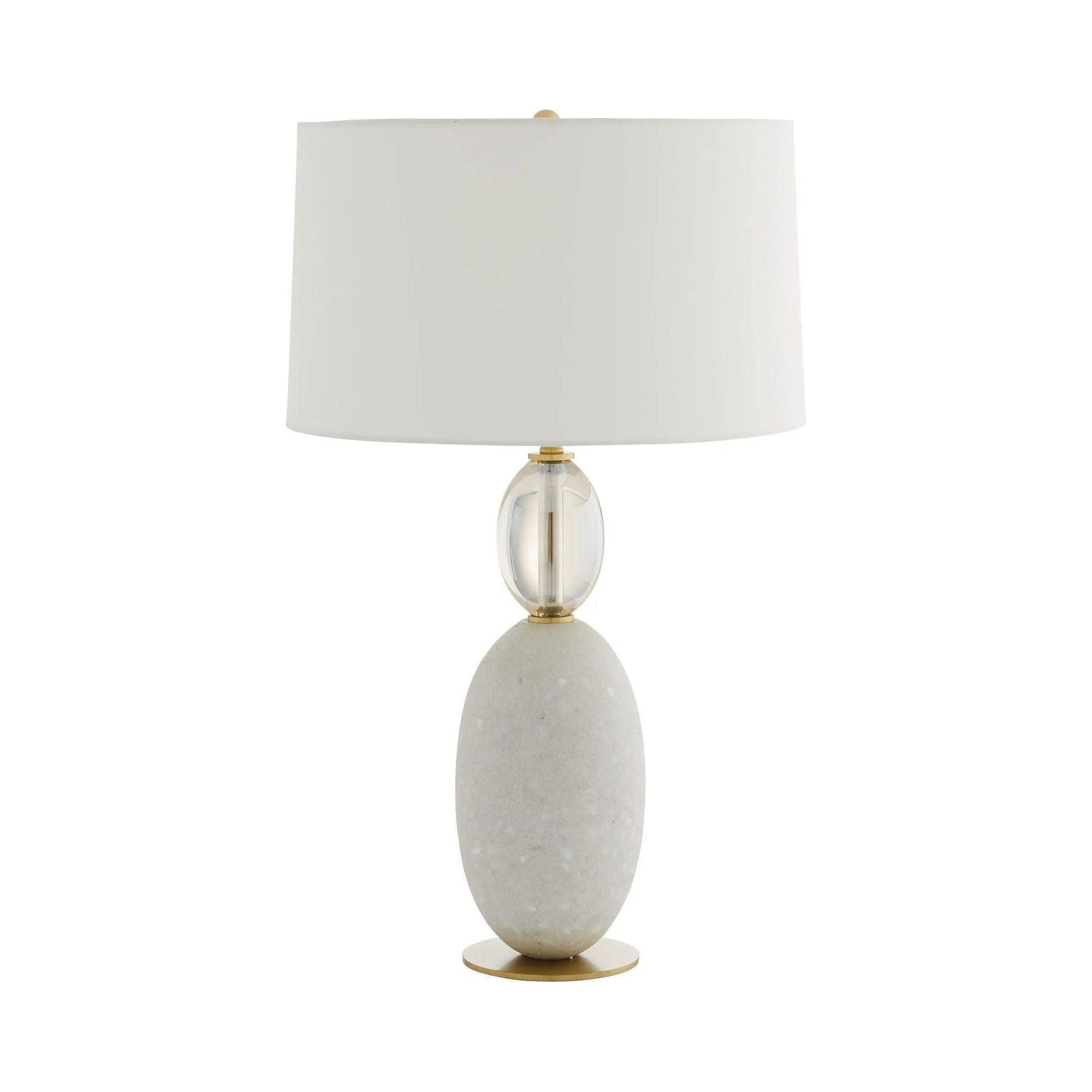 Arteriors - Minato Table Lamp - 49759-580 - Canada Light Shop
