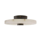 Arteriors - Moers LED Flush Mount - 49786 - Canada Light Shop