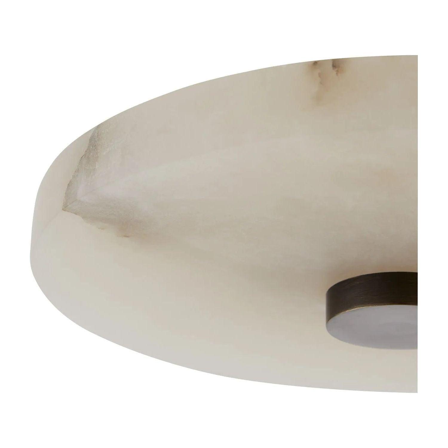 Arteriors - Moers LED Flush Mount - 49786 - Canada Light Shop