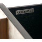 Arteriors - Moira End Table - 5722 - Canada Light Shop