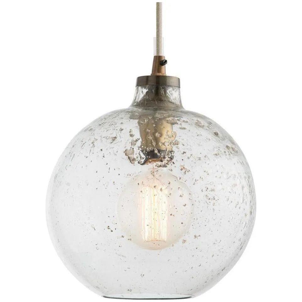Arteriors - Monica Pendant - 44082 - Canada Light Shop