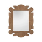 Arteriors - Mowgli Mirror - 5733 - Canada Light Shop