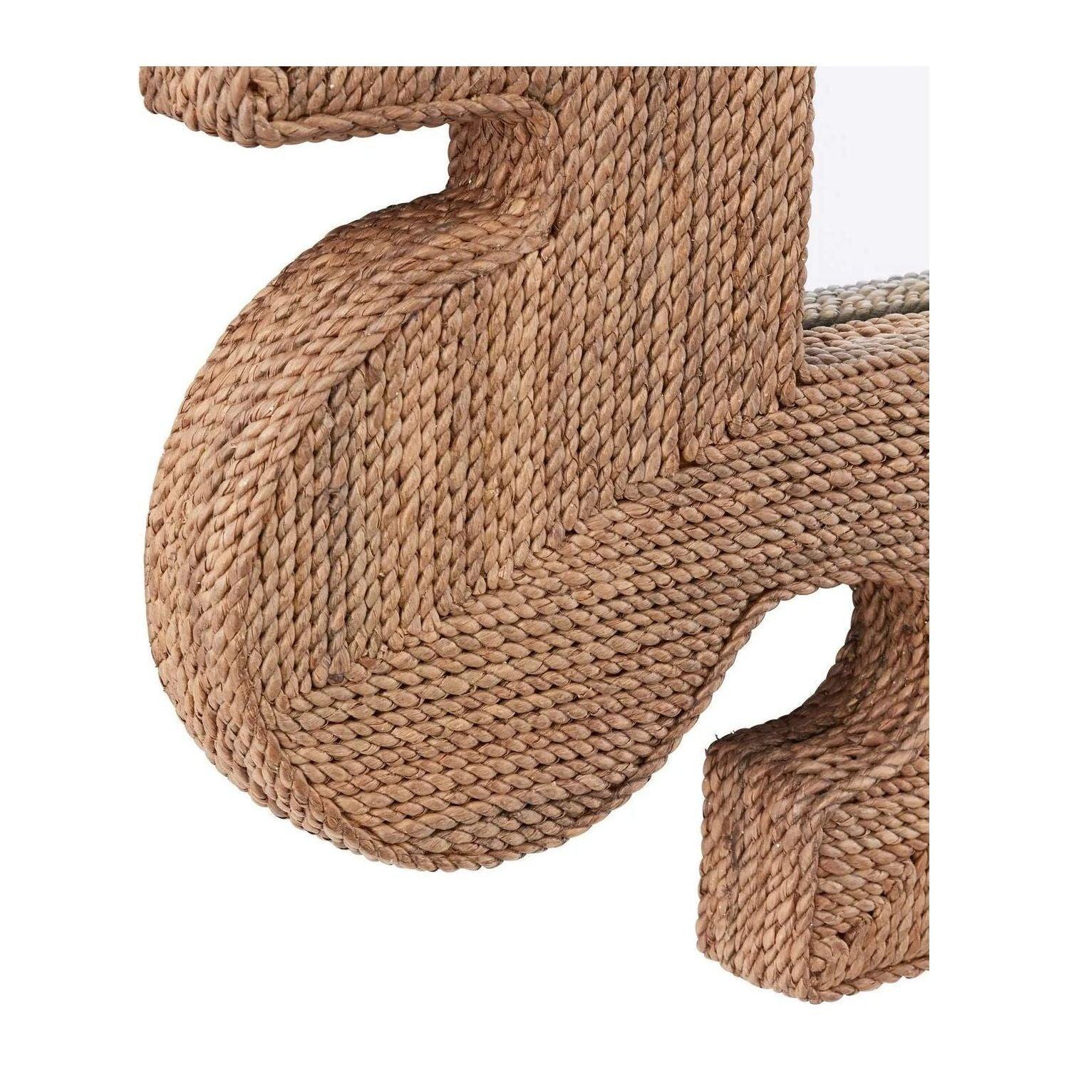 Arteriors - Mowgli Mirror - 5733 - Canada Light Shop