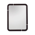 Arteriors - Mulholland Mirror - 4679 - Canada Light Shop