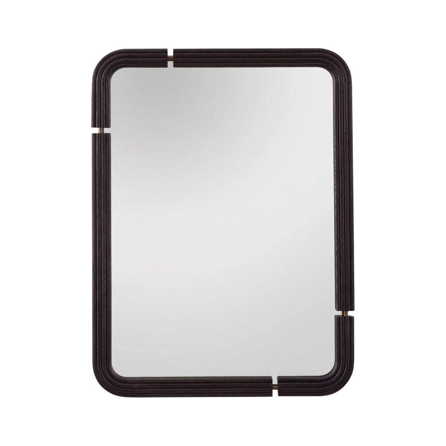 Arteriors - Mulholland Mirror - 4679 - Canada Light Shop