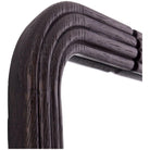 Arteriors - Mulholland Mirror - 4679 - Canada Light Shop