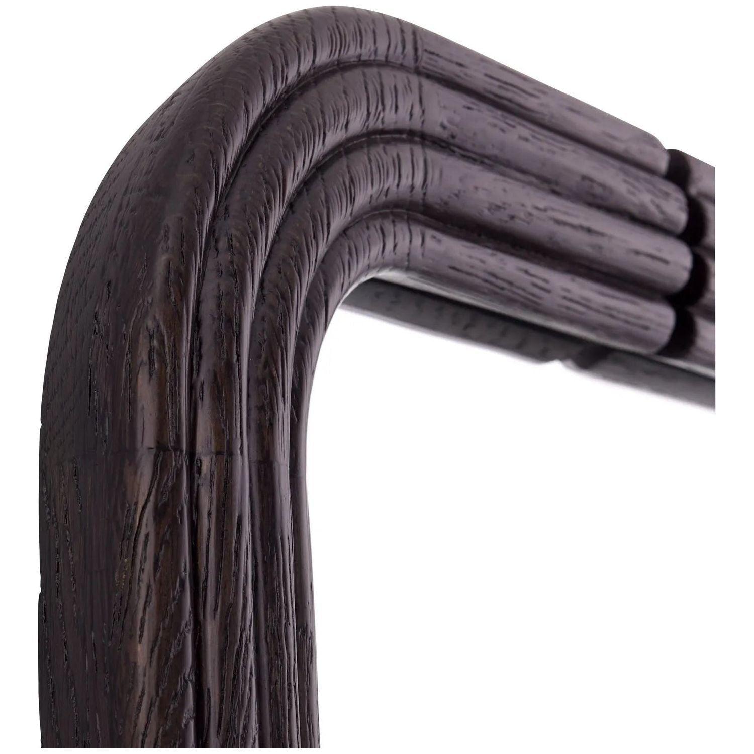 Arteriors - Mulholland Mirror - 4679 - Canada Light Shop