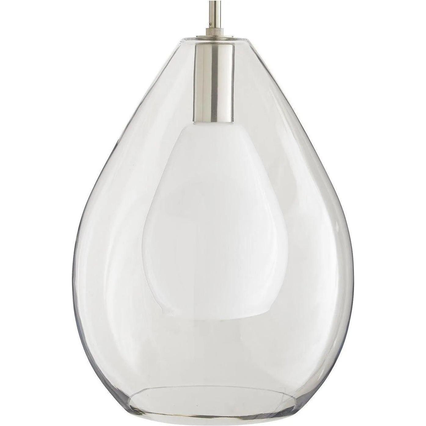 Arteriors - Nala Pendant - 49174 - Canada Light Shop