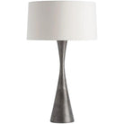 Arteriors - Narsi Table Lamp - 42017-928 - Canada Light Shop