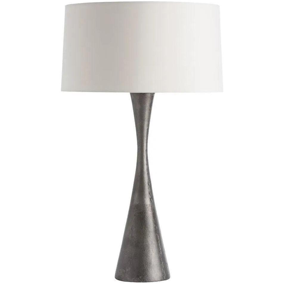 Arteriors - Narsi Table Lamp - 42017-928 - Canada Light Shop