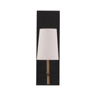 Arteriors - Neo Wall Sconce - 44785-510 - Canada Light Shop