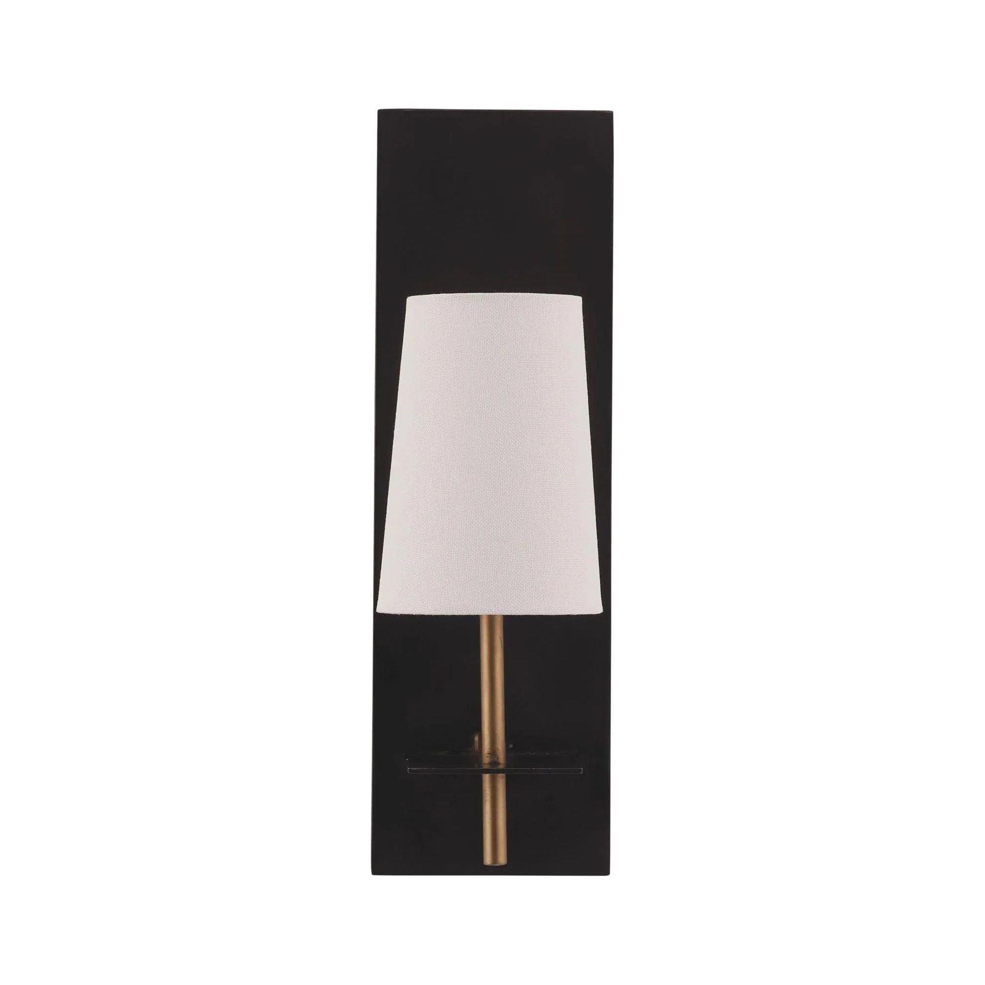 Arteriors - Neo Wall Sconce - 44785-510 - Canada Light Shop