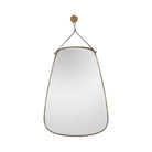 Arteriors - Norissa Mirror - 4678 - Canada Light Shop