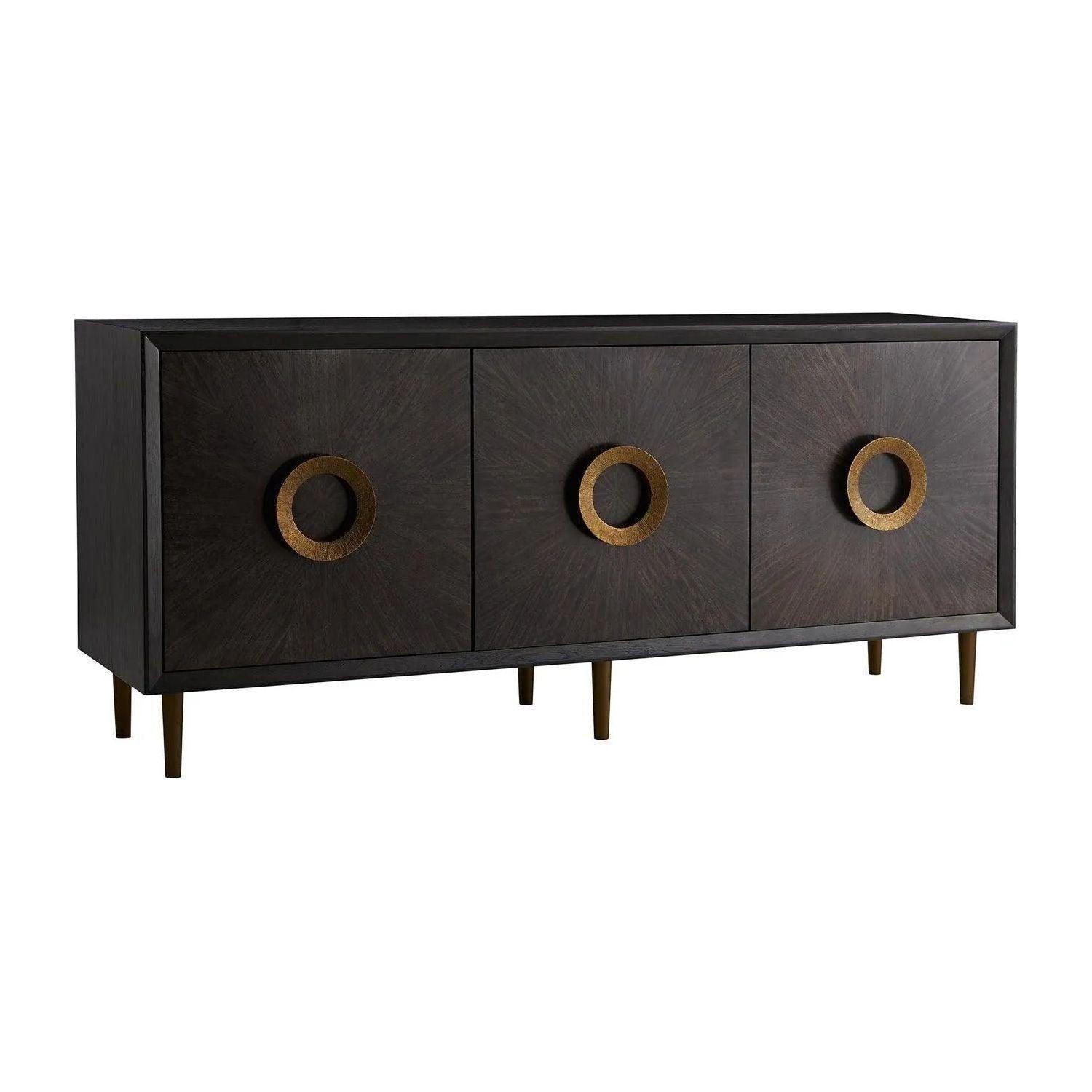 Arteriors - Normandy Credenza - 5528 - Canada Light Shop