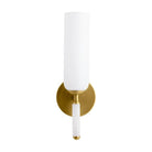 Arteriors - Norwalk Wall Sconce - 49111 - Canada Light Shop