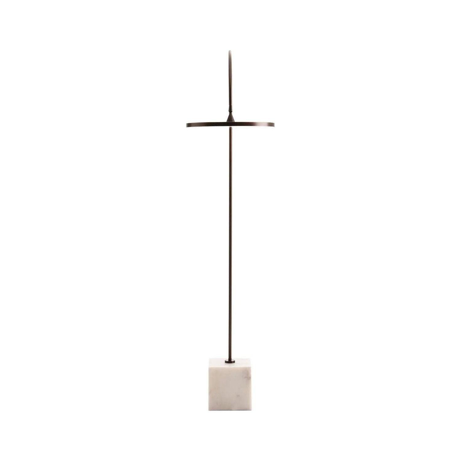 Arteriors - Nuri LED Floor Lamp - 79842 - Canada Light Shop