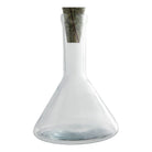 Arteriors - Oaklee Decanters, Set of 3 - 4633 - Canada Light Shop