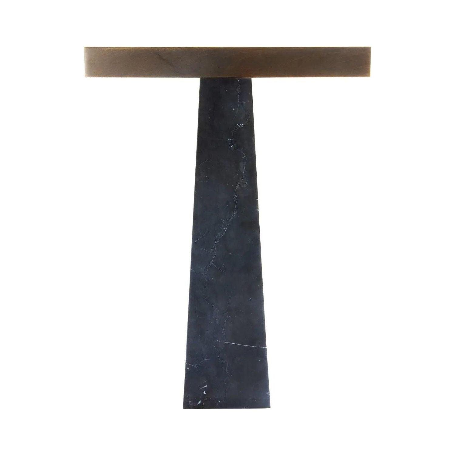 Arteriors - Osbert LED Table Lamp - 49782 - Canada Light Shop