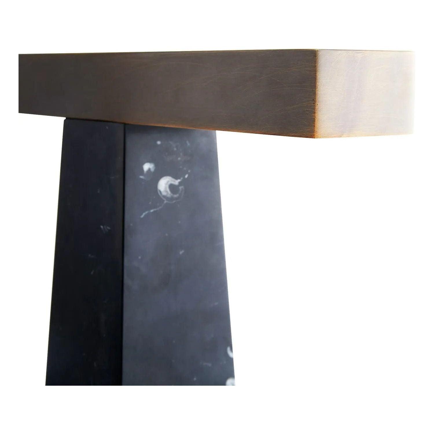 Arteriors - Osbert LED Table Lamp - 49782 - Canada Light Shop