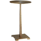 Arteriors - Otelia Accent Table - 6918 - Canada Light Shop