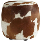 Arteriors - Owen Ottoman - 2328 - Canada Light Shop