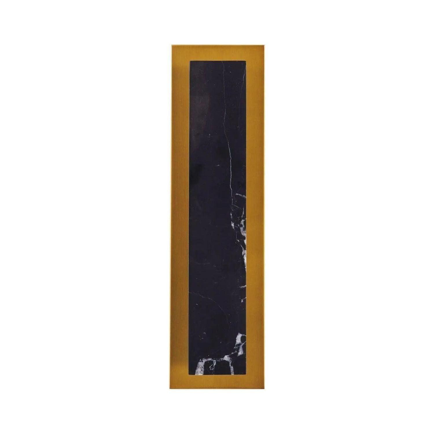 Arteriors - Ozona LED Wall Sconce - 49815 - Canada Light Shop