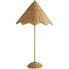 Arteriors - Parasol Table Lamp - DC49018 - Canada Light Shop
