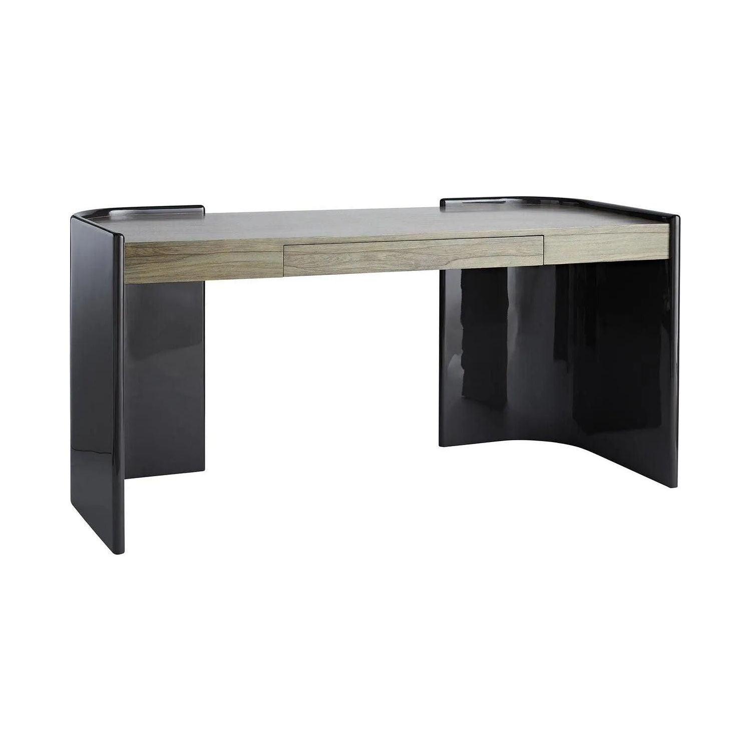 Arteriors - Parnell Desk - 5081 - Canada Light Shop