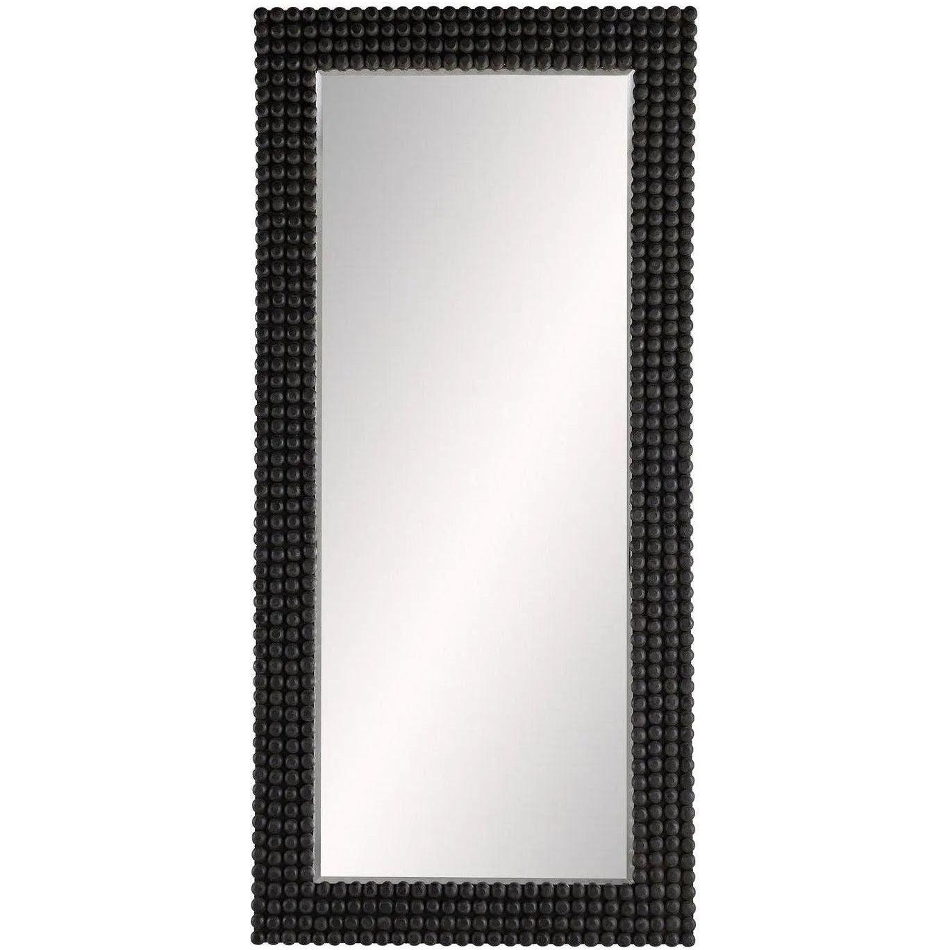 Arteriors - Paxton Floor Mirror - 4615 - Canada Light Shop
