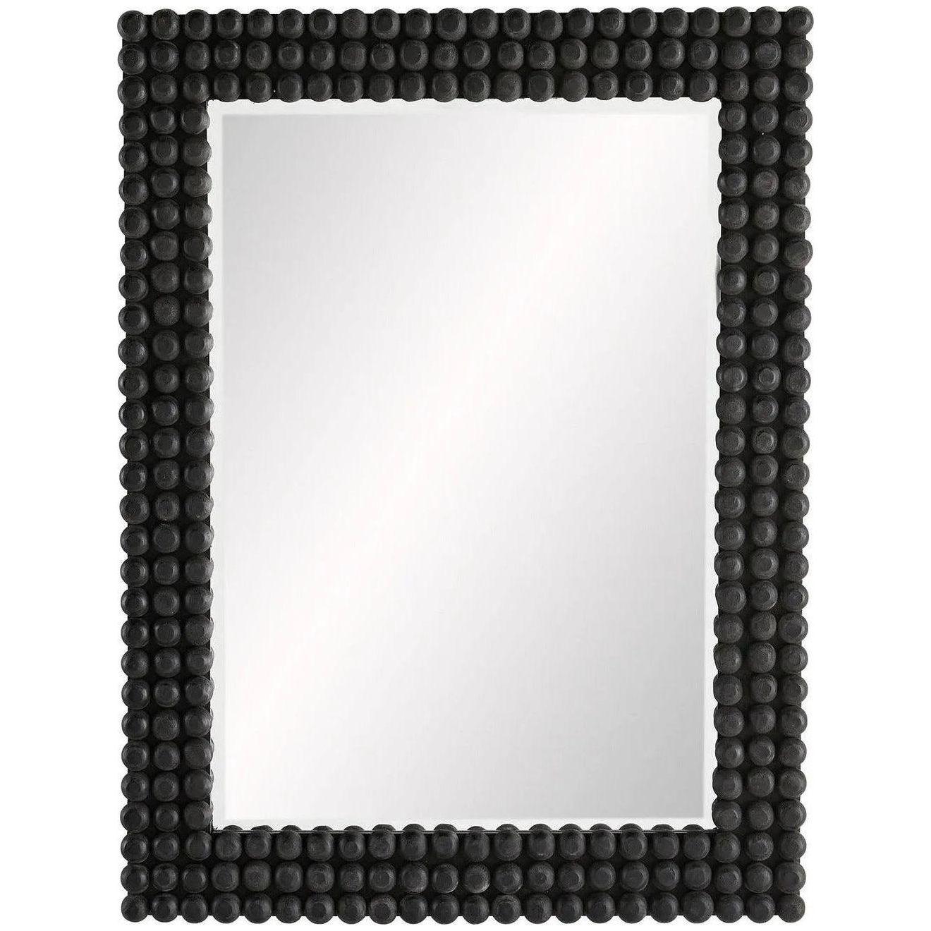Arteriors - Paxton Mirror - 4616 - Canada Light Shop