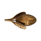 Arteriors - Pitaya Sculpture - GDASI02 - Canada Light Shop