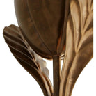 Arteriors - Pitaya Sculpture - GDASI02 - Canada Light Shop