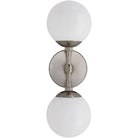 Arteriors - Polaris Wall Sconce - 49354 - Canada Light Shop