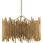 Arteriors - Prescott Pendant - 86801 - Canada Light Shop