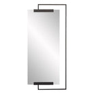 Arteriors - Princeton Mirror - WMI03 - Canada Light Shop